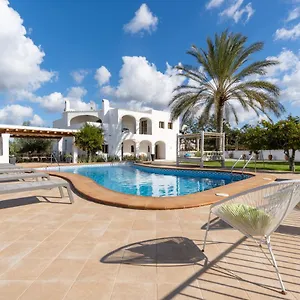 https://villa-can-vicent.balearic-islands.net