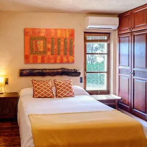 https://villa-bonita-villa-6-pax-en-ibiza.balearic-islands.net
