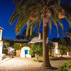 https://casa-cigala-8-bedrooms.balearic-islands.net