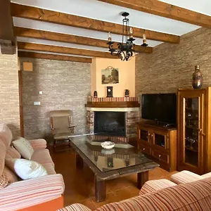 https://apt-la-golondrina.es-andalucia.com