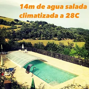 https://mas-molladar.catalonia-hotels.com